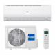 Сплит-система Haier AS24TT4HRA/1U24TL4FRA