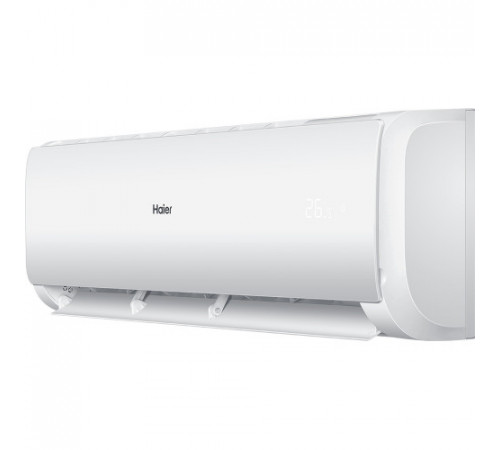 Сплит-система Haier AS24TT4HRA/1U24TL4FRA
