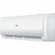Сплит-система Haier AS24TT4HRA/1U24TL4FRA