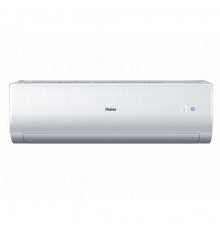 Сплит-система Haier AS70NHPHRA-1U70NHPFRA