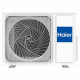 Сплит-система Haier AS25S2SJ1FA-S-U25MECFRA
