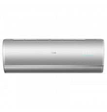 Сплит-система Haier AS25S2SJ1FA-W-U25MECFRA