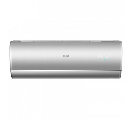 Сплит-система Haier AS25S2SJ1FA-W-U25MECFRA