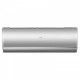 Сплит-система Haier AS25S2SJ1FA-W-U25MECFRA