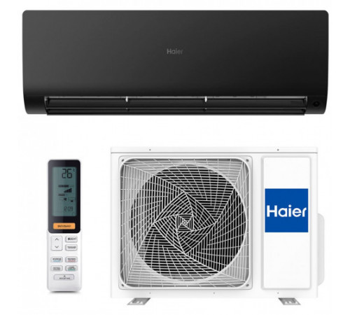 Сплит-система Haier AS50S2SF1FA-B / 1U50S2SJ2FA