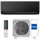 Сплит-система Haier AS50S2SF1FA-B / 1U50S2SJ2FA