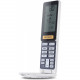 Сплит-система Haier AS50S2SF1FA-W / 1U50S2SJ2FA
