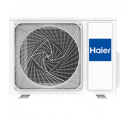 Сплит-система Haier AS50S2SF1FA-B / 1U50S2SJ2FA
