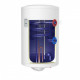 Бойлер Gorenje LNG B6 TGRK 100