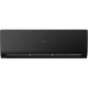 Сплит-система Haier AS50S2SF1FA-B / 1U50S2SJ2FA