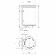 Бойлер Gorenje LNG B6 TGRK 100