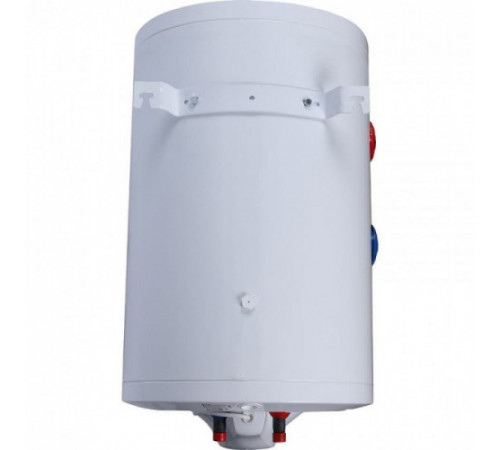 Бойлер Gorenje LNG B6 TGRK 100