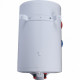 Бойлер Gorenje LNG B6 TGRK 100
