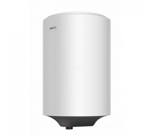 Водонагреватель Haier ES 80V - HE1