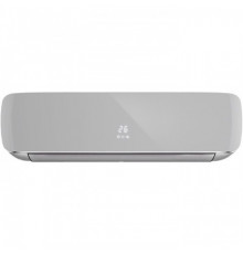 Сплит-система Hisense AS-10UW4RVETG01(S)