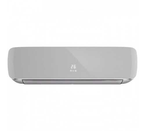 Сплит-система Hisense AS-10UW4RVETG01(S)