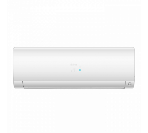 Сплит-система Haier AS50S2SF1FA-W / 1U50S2SJ2FA