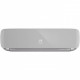 Сплит-система Hisense AS-10UW4RVETG01(S)