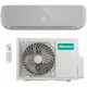 Сплит-система Hisense AS-10UW4RVETG01(S)
