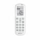 Сплит-система Hisense AS-10UW4RVETG01(S)