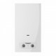 Колонка газовая Ariston FAST 10L NG