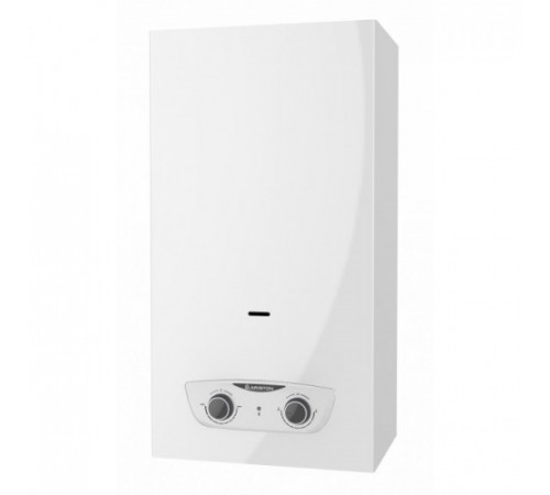 Колонка газовая Ariston FAST 10L NG