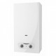 Колонка газовая Ariston FAST 10L NG