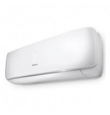 Сплит-система Hisense AS-18UW4RXATG03