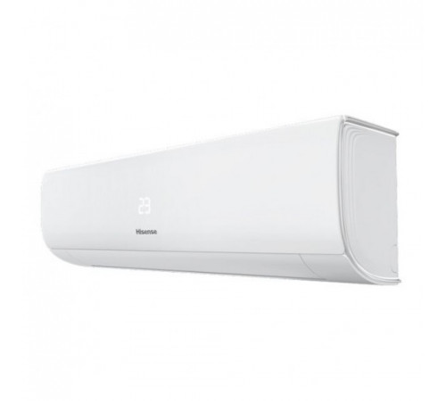 Сплит-система Hisense AS-09UW4RYRKB05