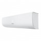 Сплит-система Hisense AS-09UW4RYRKB05
