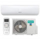 Сплит-система Hisense AS-09UW4RYRKB05