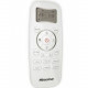 Сплит-система Hisense AS-09UW4RYRKB05