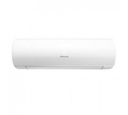 Сплит-система Hisense AS-10UW4RVETS00