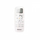 Сплит-система Hisense AS-24UW4RBBTV03