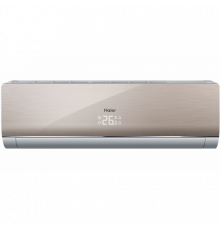 Сплит-система Haier AS24NS3ERA - Gold Panel - 1U24GS1ERA