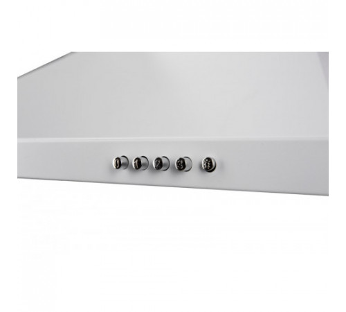 Кухонная вытяжка making oasis everywhere KB-50W (P)