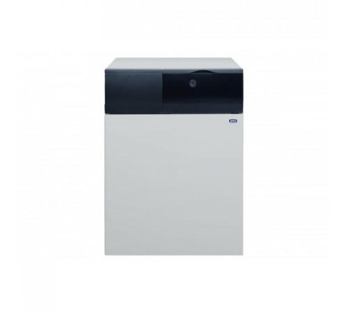 Бойлер BAXI Slim UB 80