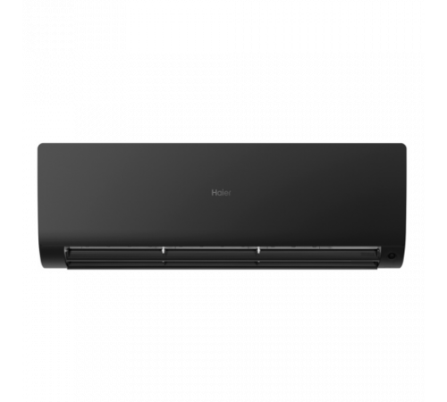 Сплит-система Haier AS70S2SF1FA-B / 1U70S2SJ2FA