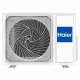 Сплит-система Haier AS70S2SF1FA-W-1U70S2SJ2FA