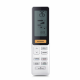 Сплит-система Haier AS70S2SF1FA-W-1U70S2SJ2FA