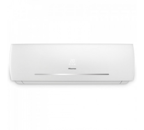 Сплит-система Hisense AS-09HR4RYDDC00