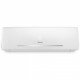Сплит-система Hisense AS-09HR4RYDDC00