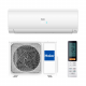 Сплит-система Haier AS70S2SF1FA-W-1U70S2SJ2FA