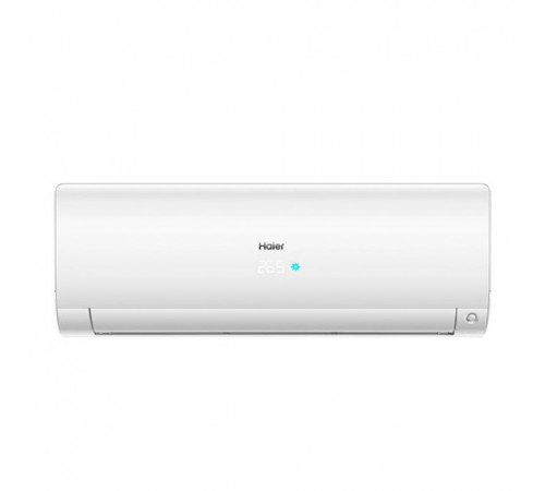 Сплит-система Haier AS70S2SF1FA-W-1U70S2SJ2FA