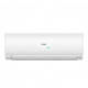 Сплит-система Haier AS70S2SF1FA-W-1U70S2SJ2FA