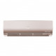 Сплит-система Haier AS70S2SF1FA-G / 1U70S2SJ2FA