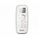 Сплит-система Hisense AS-09HR4RYDDC00