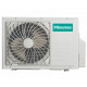 Сплит-система Hisense AS-09HR4SYCDC5