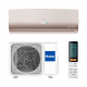 Сплит-система Haier AS50S2SJ1FA-G-1U50JECFRA