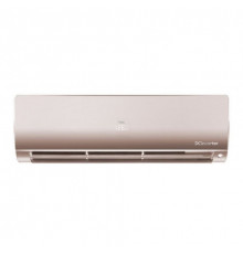 Сплит-система Haier AS50S2SJ1FA-G-1U50JECFRA
